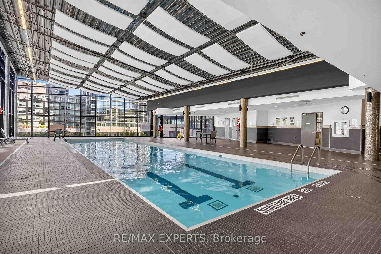2900 Highway 7 Road • #902 • Vaughan, ON photo 44