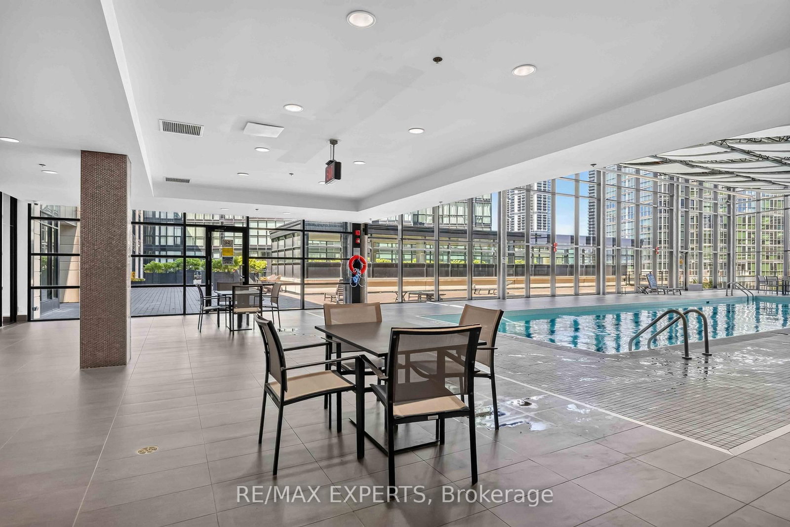 2900 Highway 7 Road • #902 • Vaughan, ON photo 45