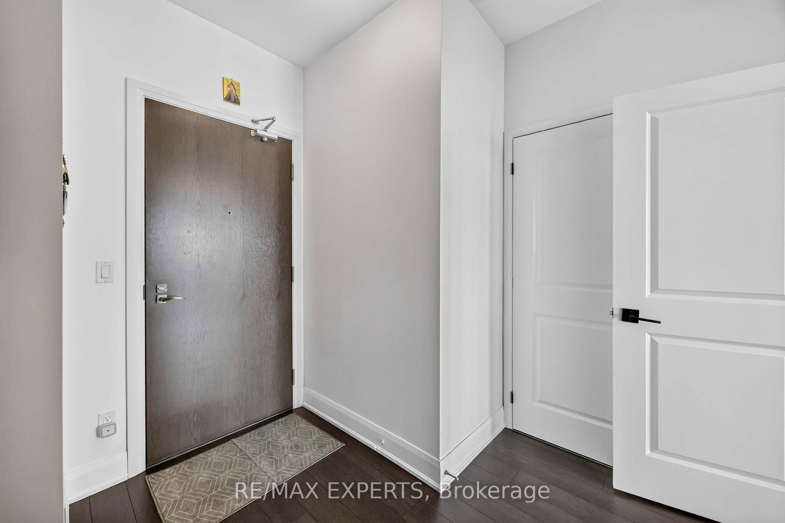 2900 Highway 7 Road • #902 • Vaughan, ON photo 5
