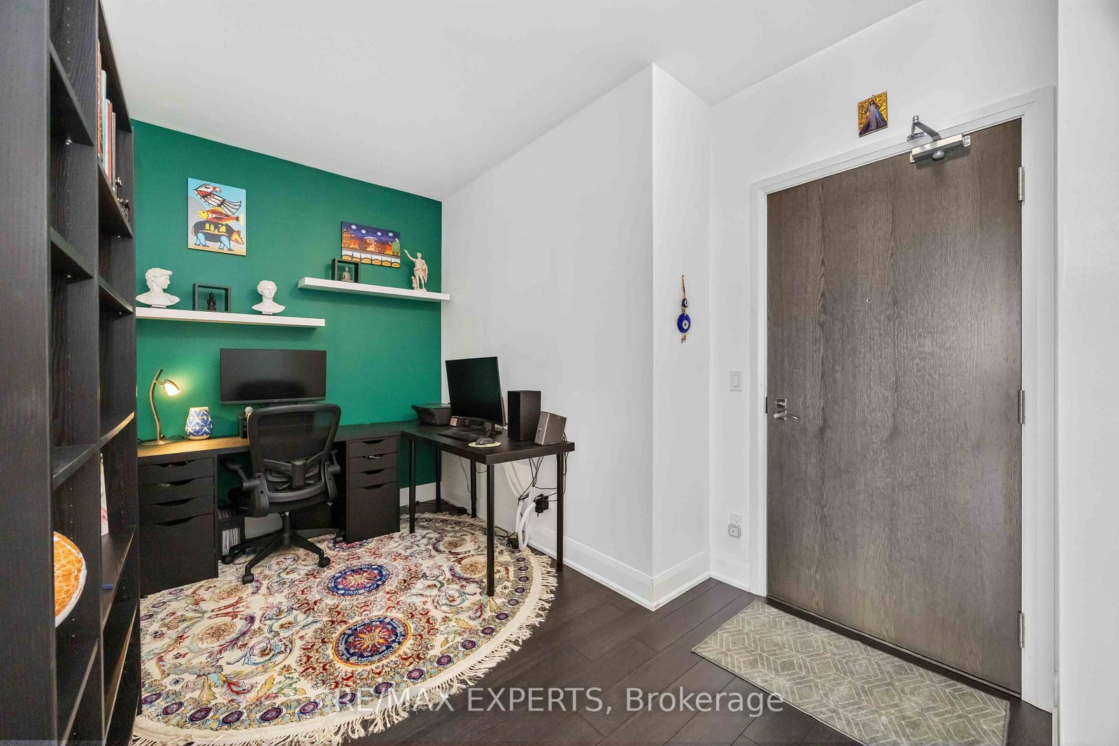 2900 Highway 7 Road • #902 • Vaughan, ON photo 6