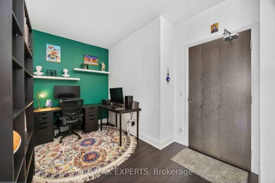 2900 Highway 7 Road • #902 • Vaughan, ON photo 6