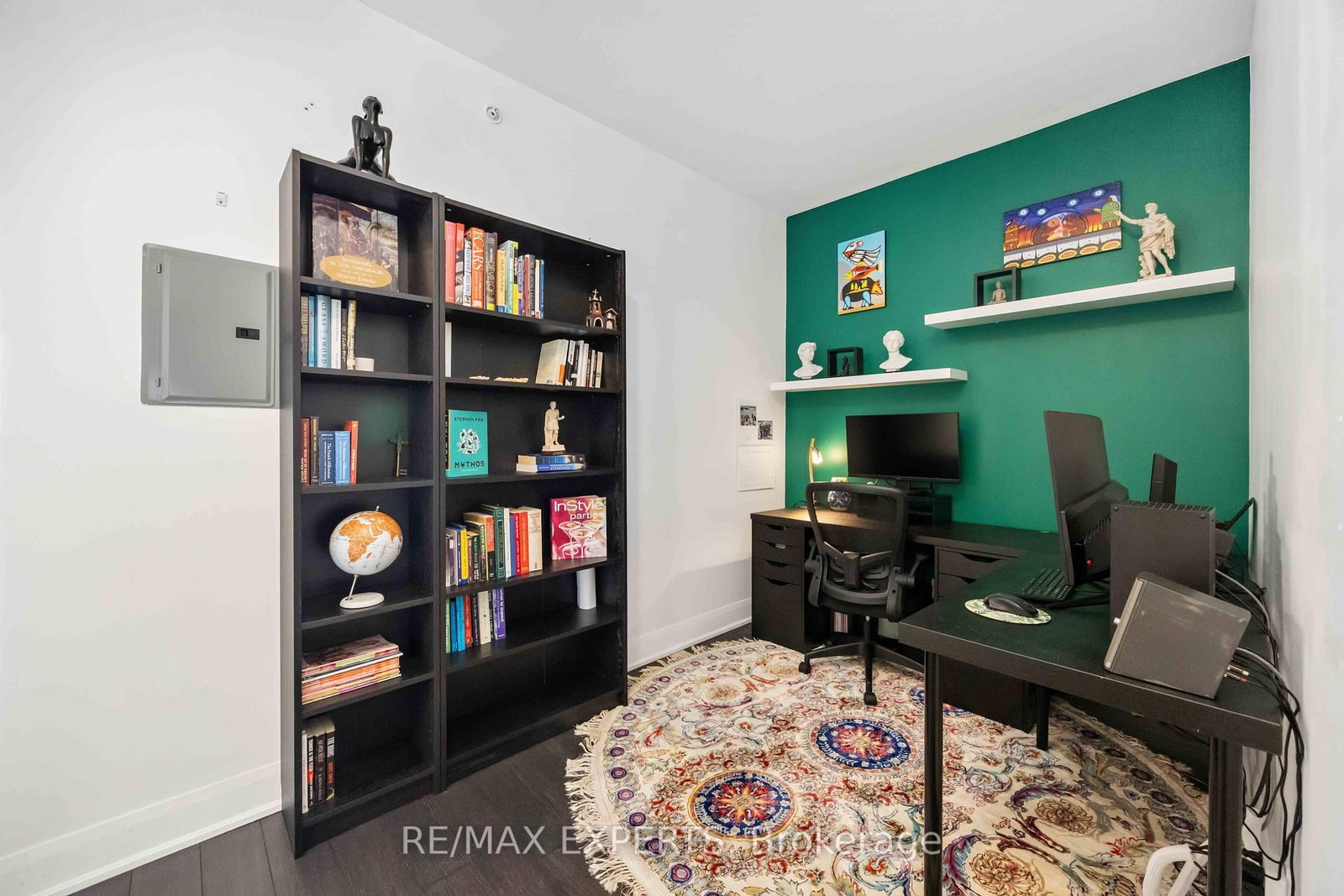 2900 Highway 7 Road • #902 • Vaughan, ON photo 7