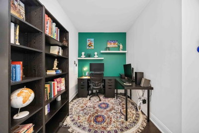 2900 Highway 7 Road • #902 • Vaughan, ON photo 8