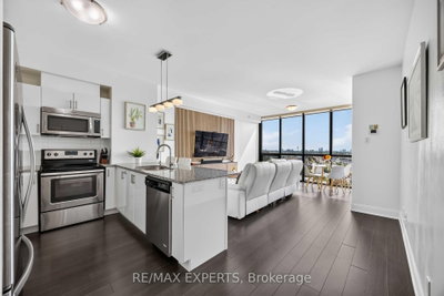 2900 Highway 7 Road • #902 • Vaughan, ON photo 9