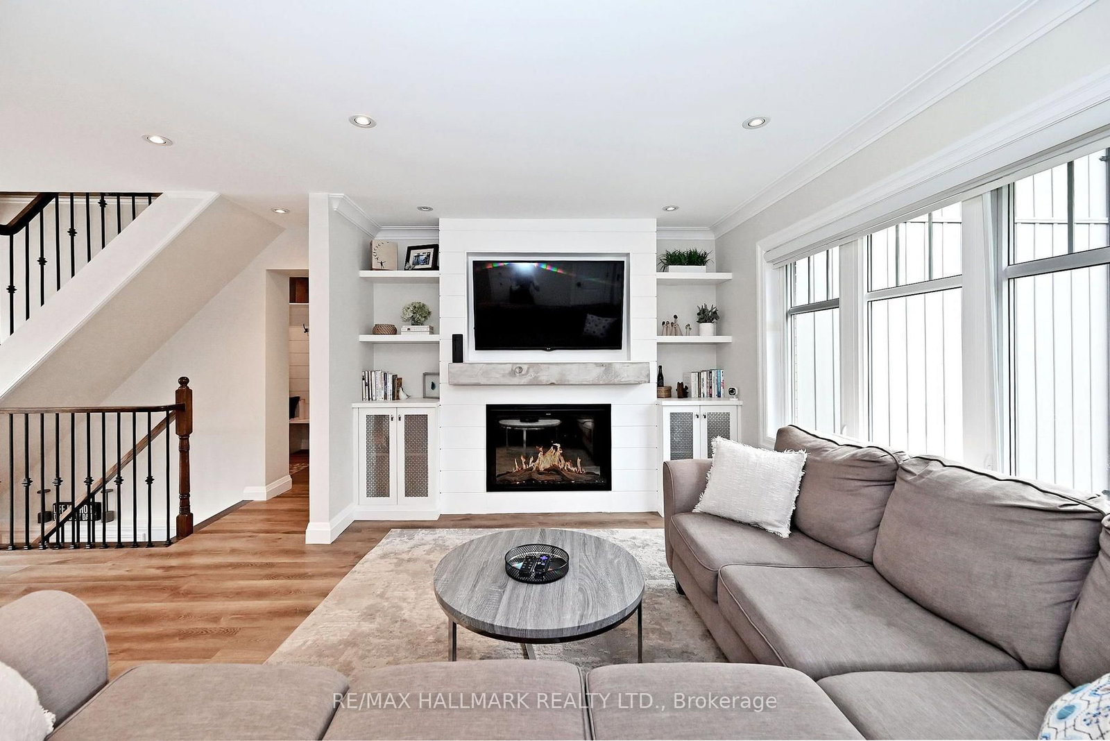 334 Stewart Street • Newmarket, ON photo 10