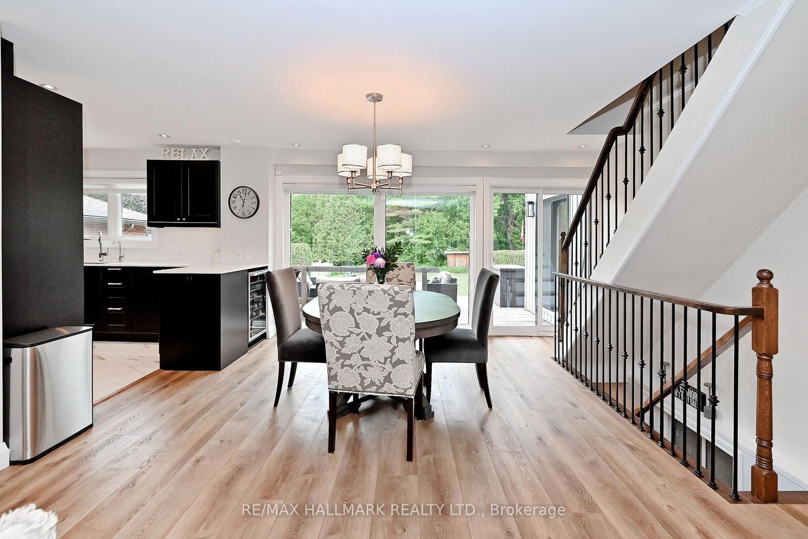 334 Stewart Street • Newmarket, ON photo 12