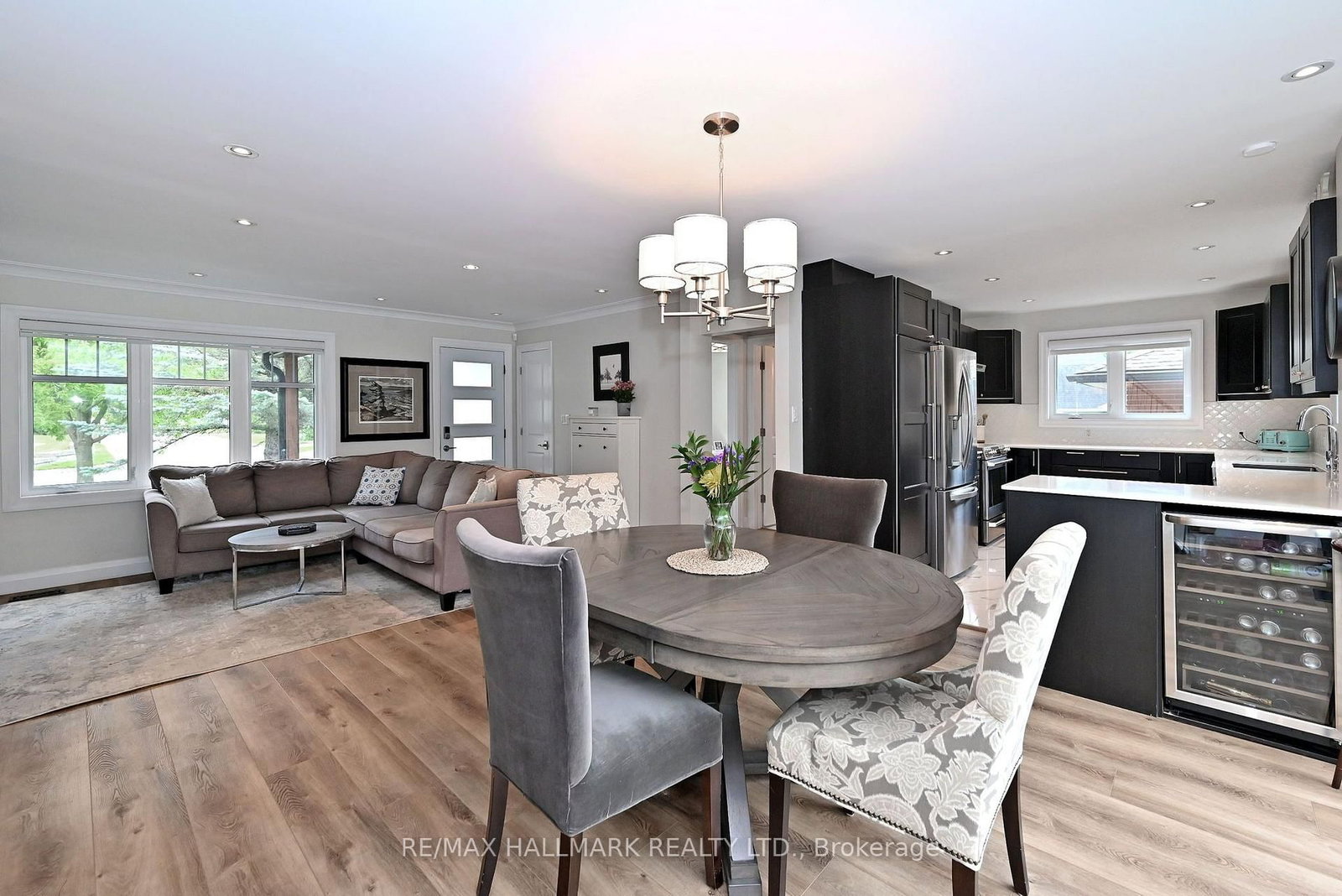 334 Stewart Street • Newmarket, ON photo 14
