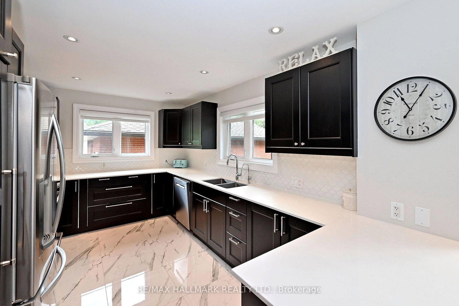 334 Stewart Street • Newmarket, ON photo 15