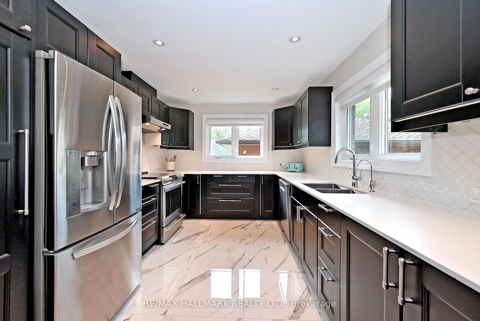 334 Stewart Street • Newmarket, ON photo 16