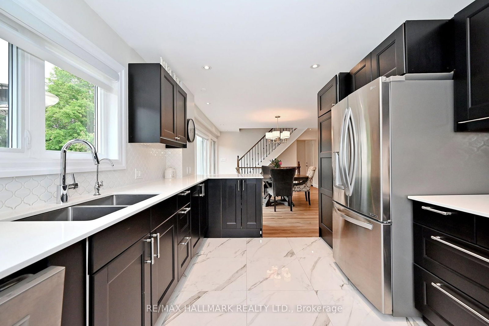 334 Stewart Street • Newmarket, ON photo 17