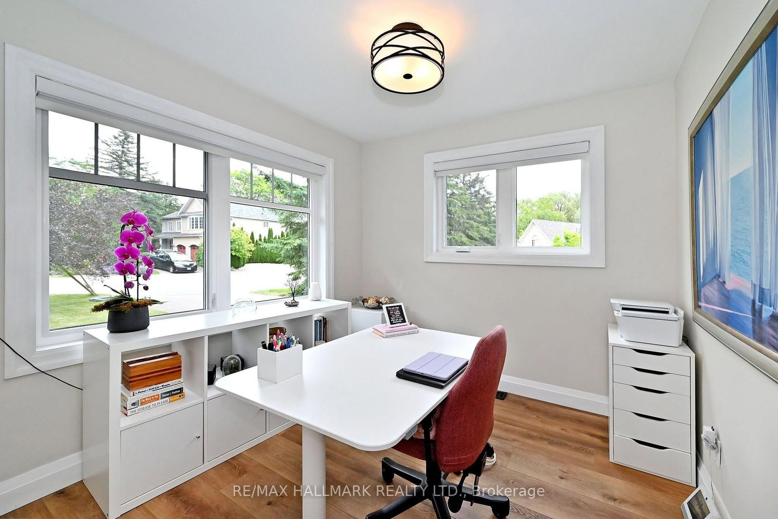 334 Stewart Street • Newmarket, ON photo 18