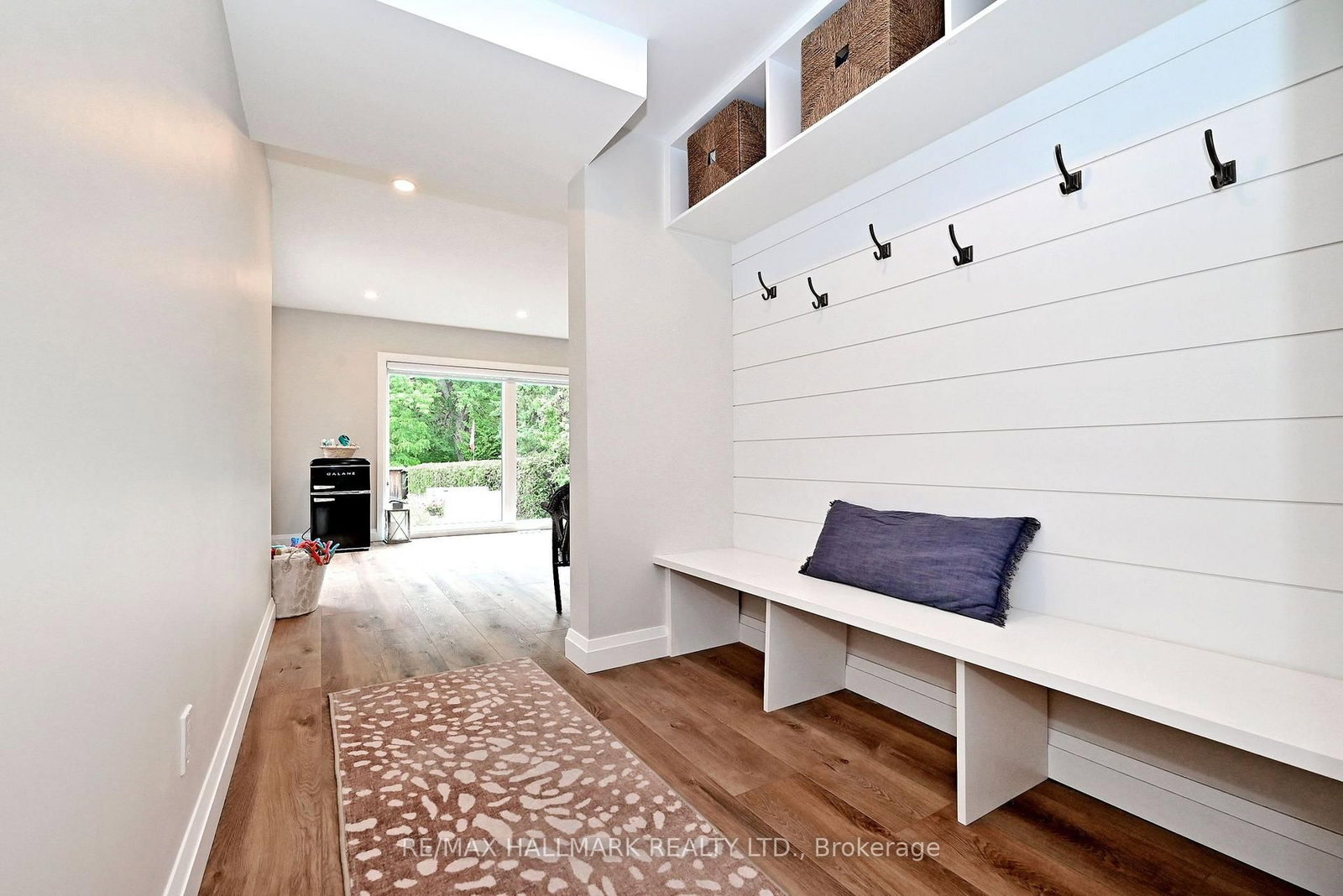 334 Stewart Street • Newmarket, ON photo 20
