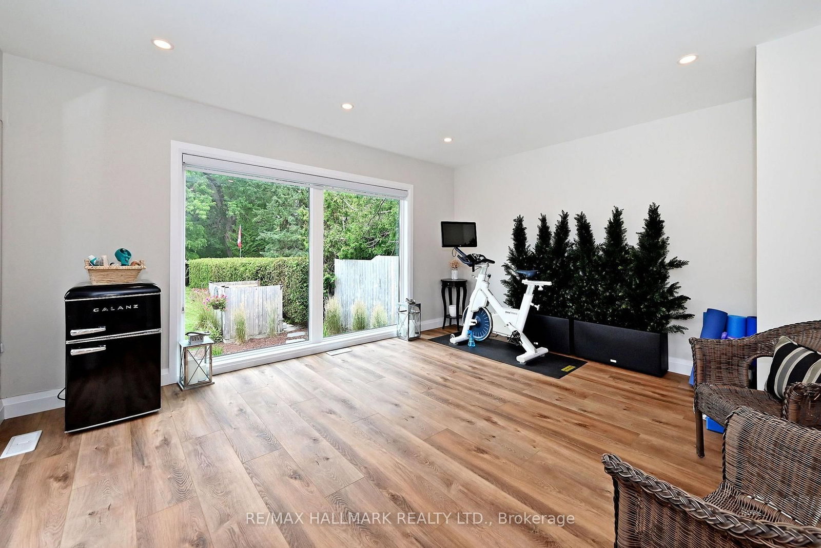 334 Stewart Street • Newmarket, ON photo 21