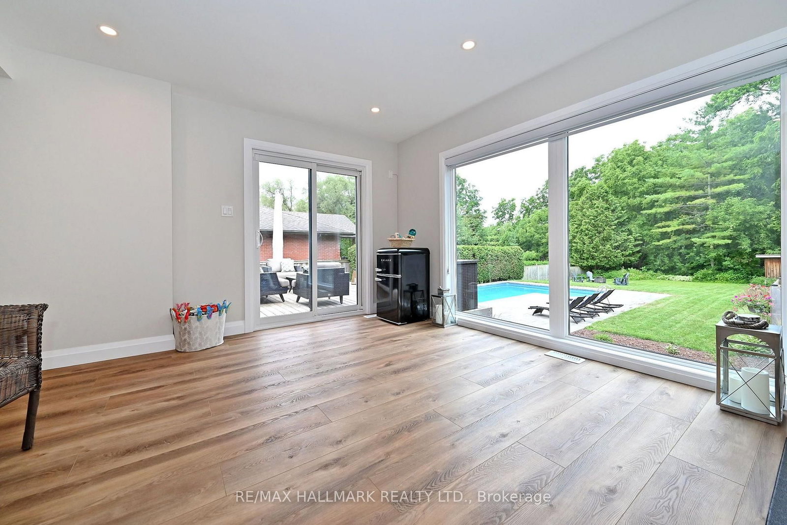 334 Stewart Street • Newmarket, ON photo 22