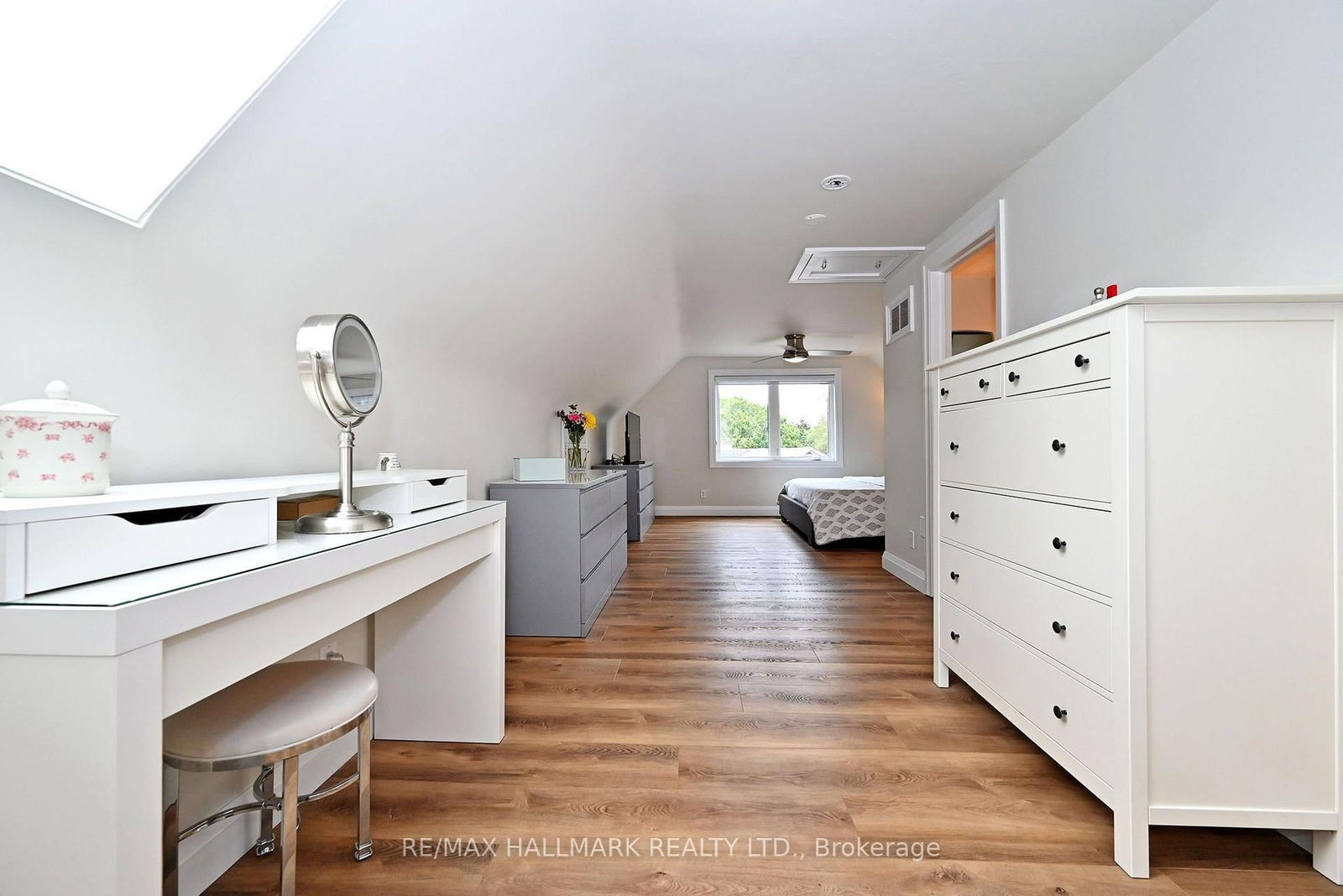 334 Stewart Street • Newmarket, ON photo 23