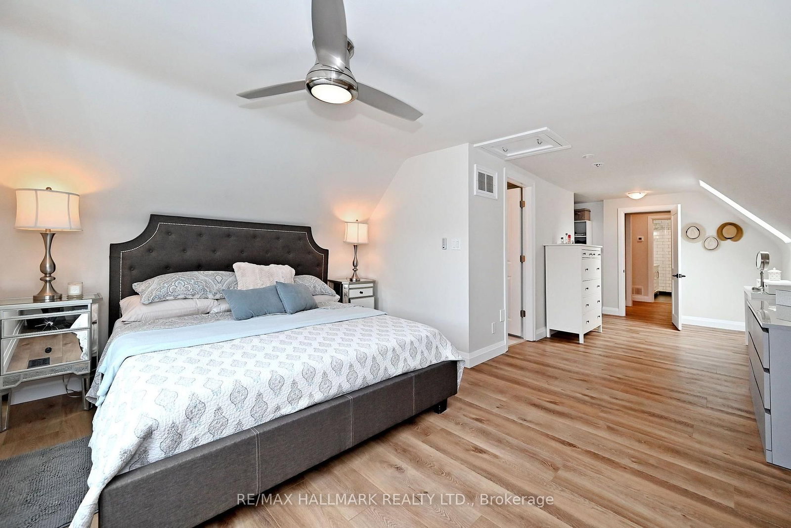334 Stewart Street • Newmarket, ON photo 25