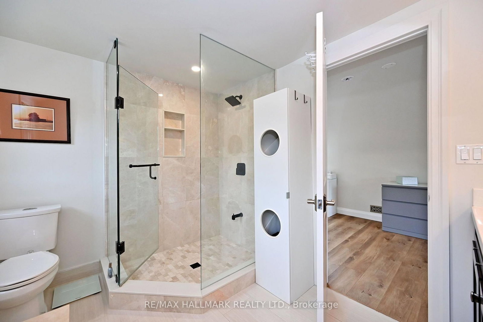 334 Stewart Street • Newmarket, ON photo 27
