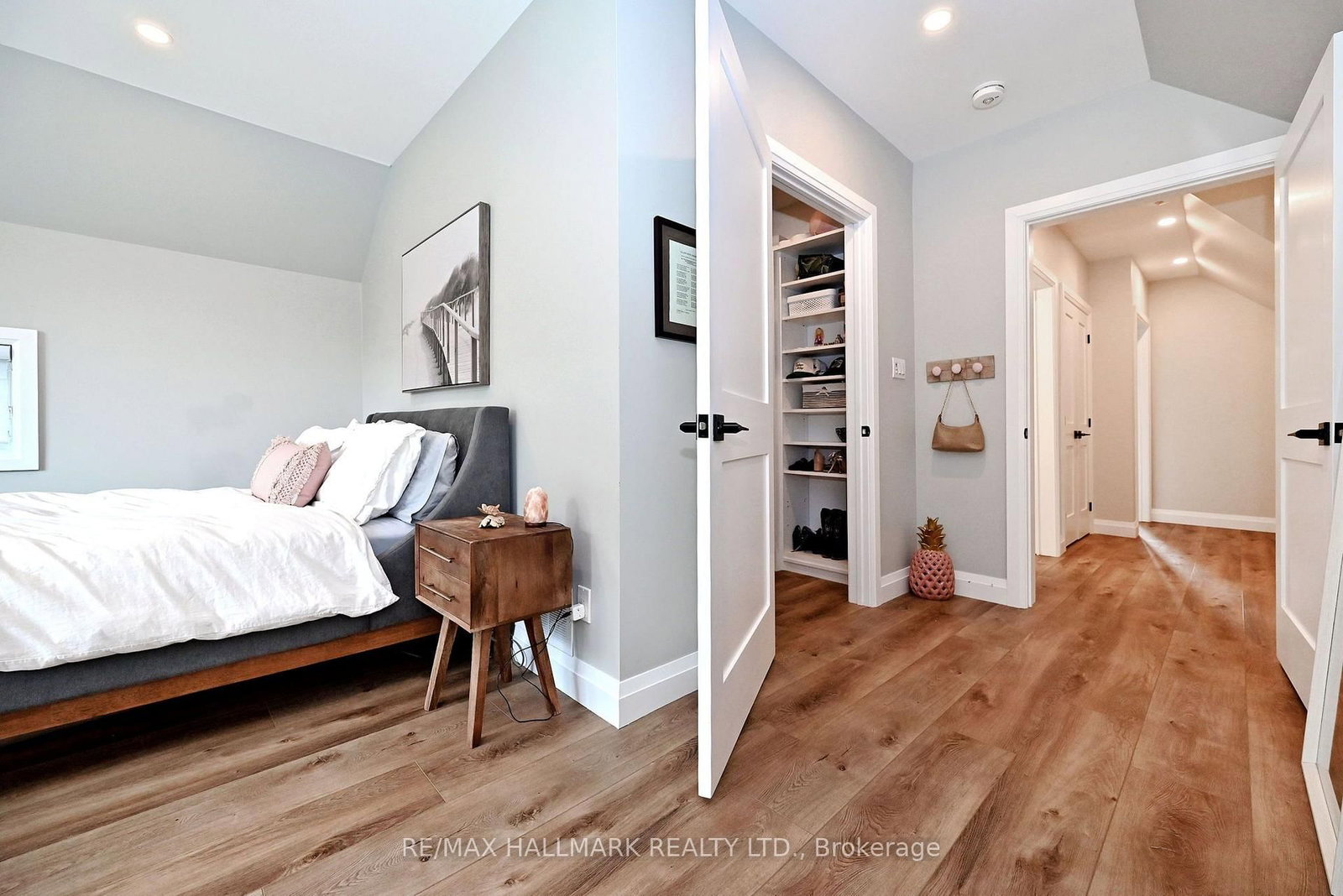 334 Stewart Street • Newmarket, ON photo 30