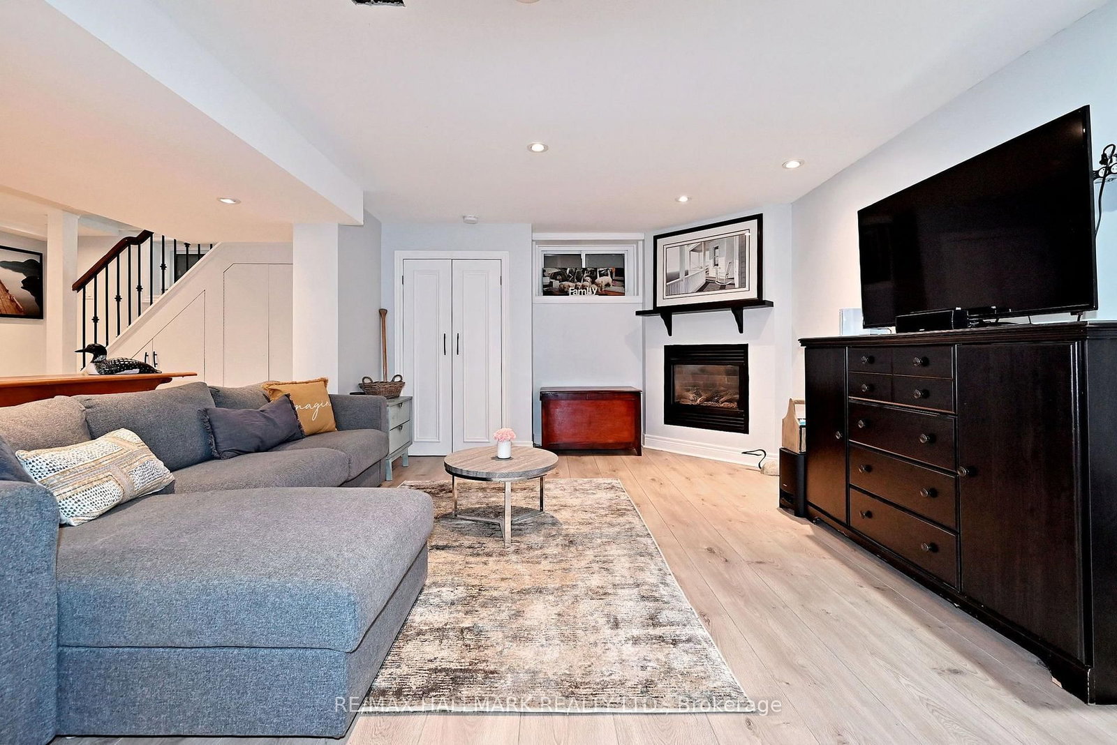 334 Stewart Street • Newmarket, ON photo 34