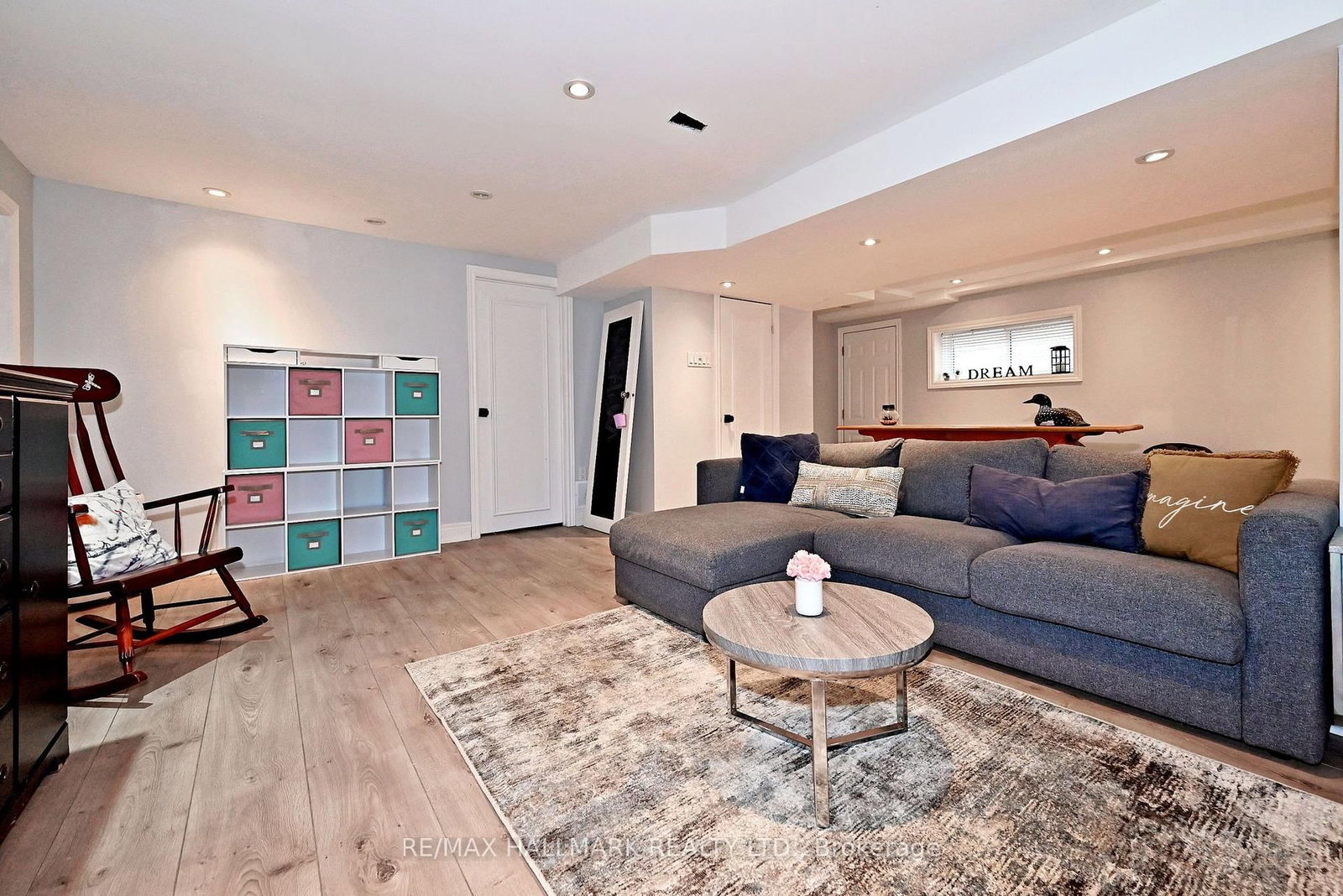 334 Stewart Street • Newmarket, ON photo 35