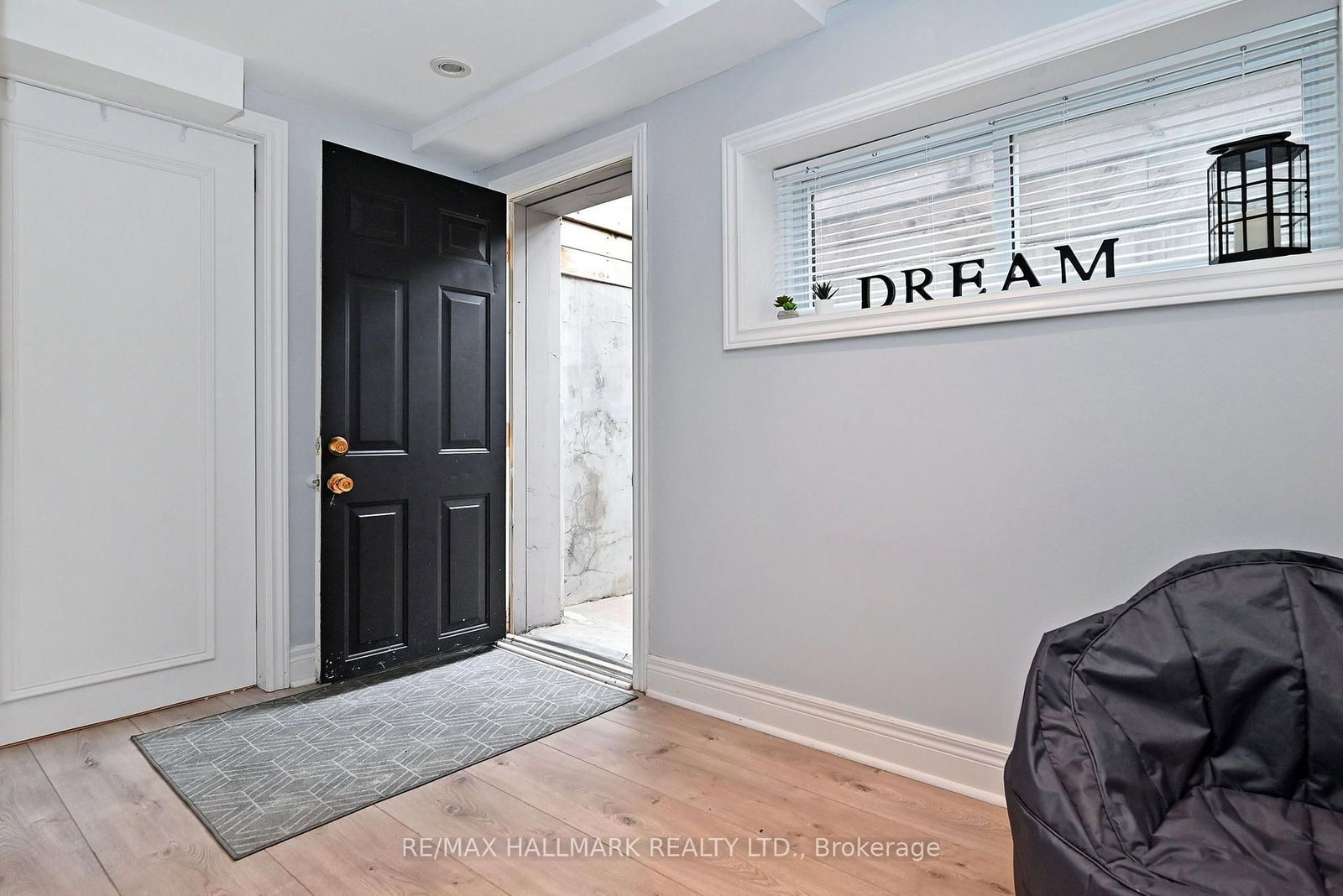 334 Stewart Street • Newmarket, ON photo 36