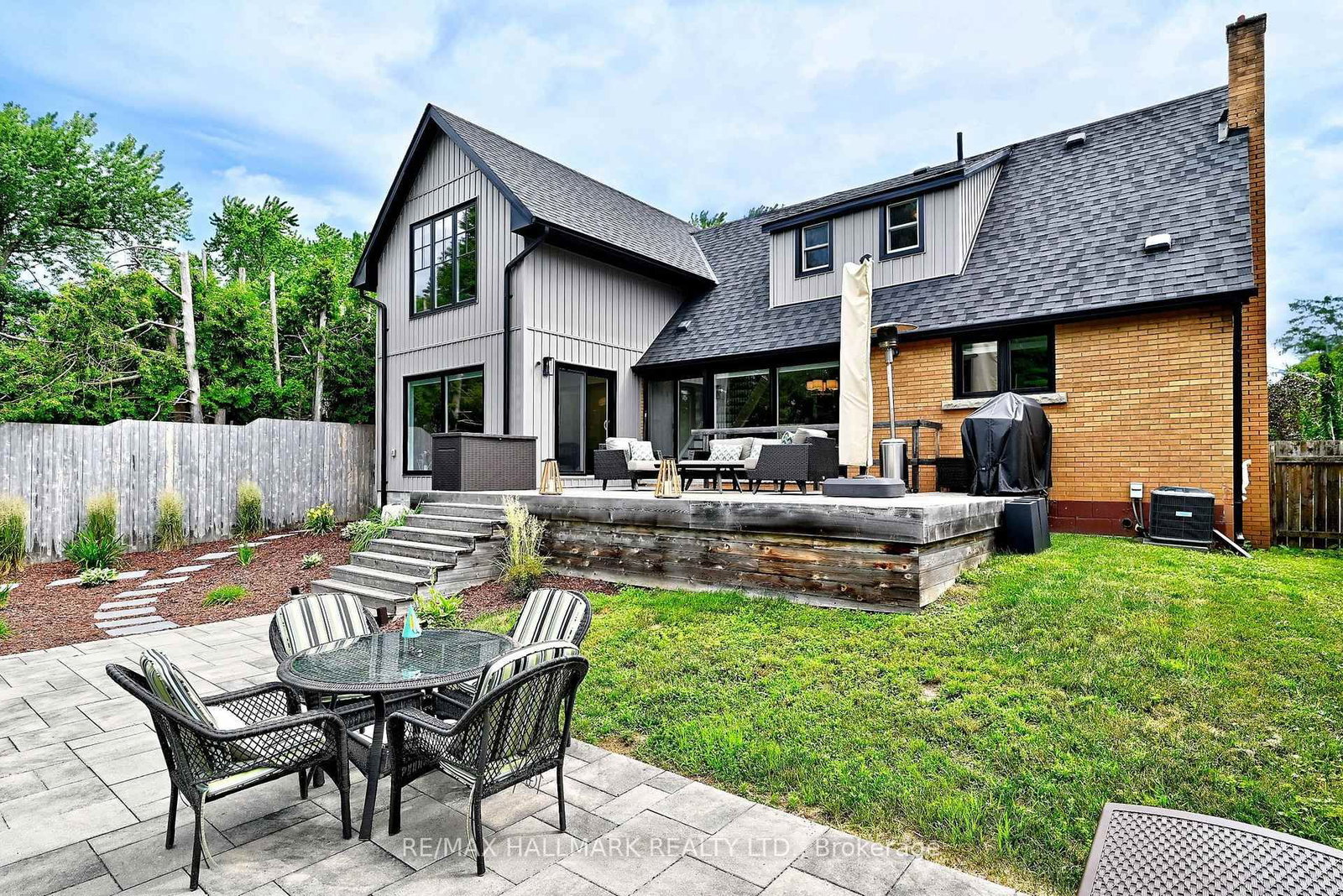 334 Stewart Street • Newmarket, ON photo 42