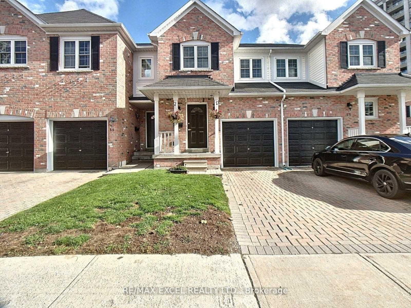 57 Northern Heights Drive