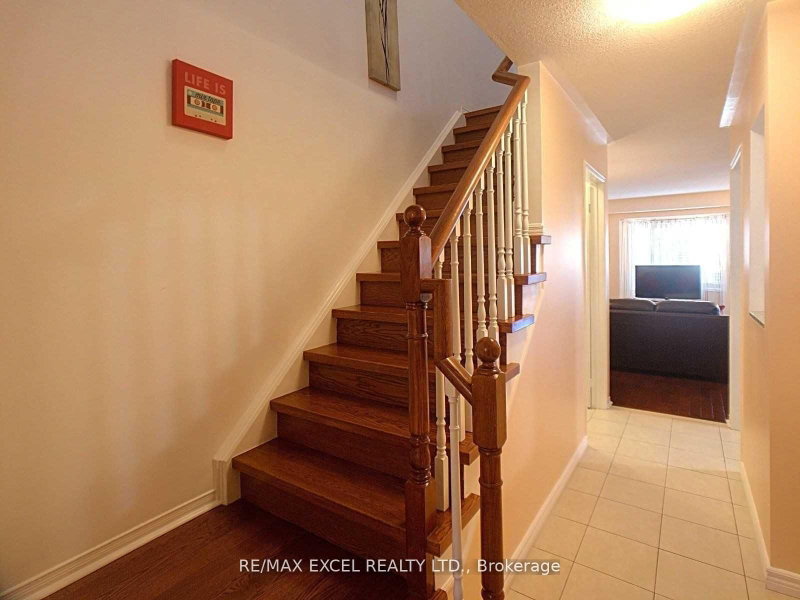 57 Northern Heights Drive