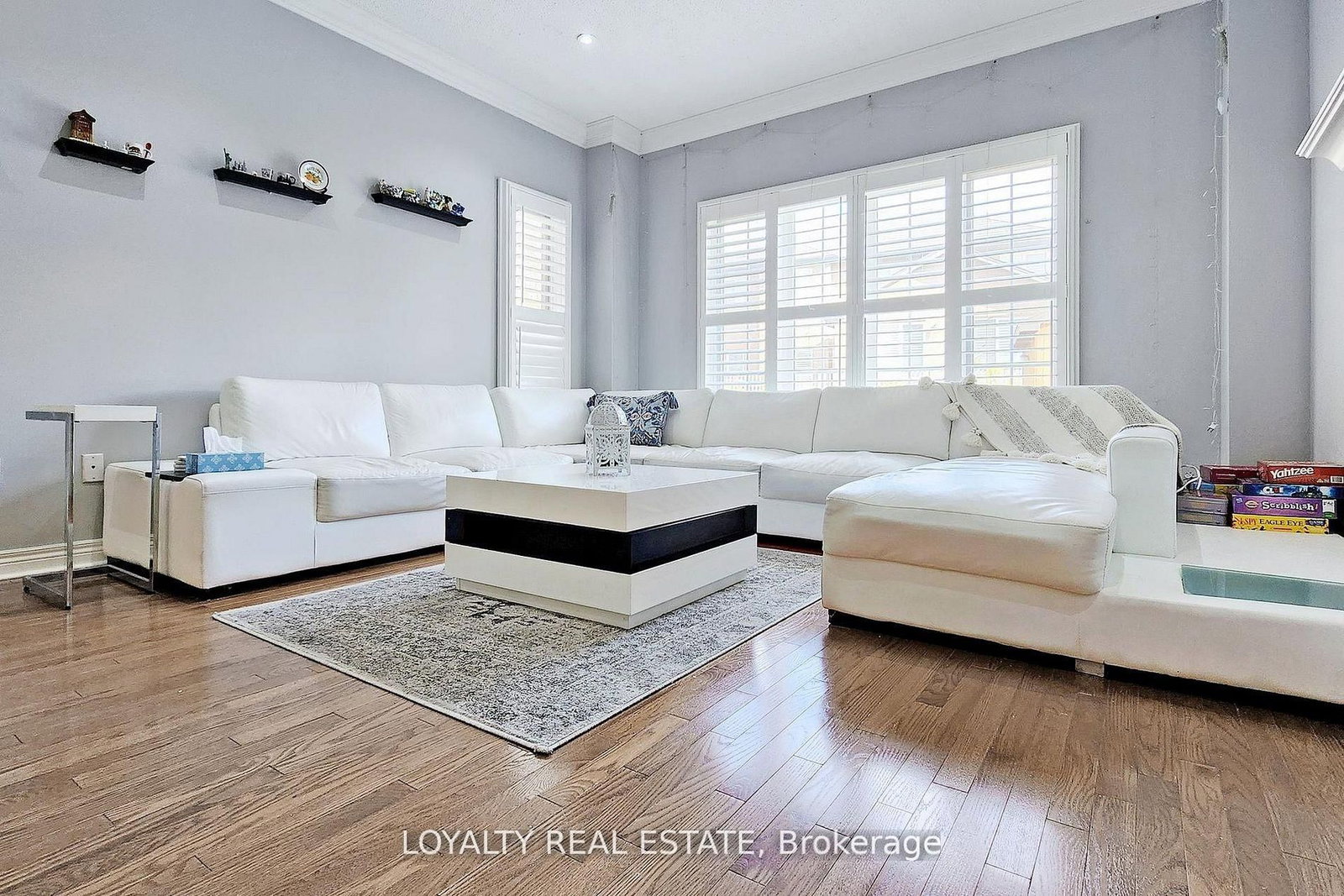 97 Song Bird Drive - Photo 18