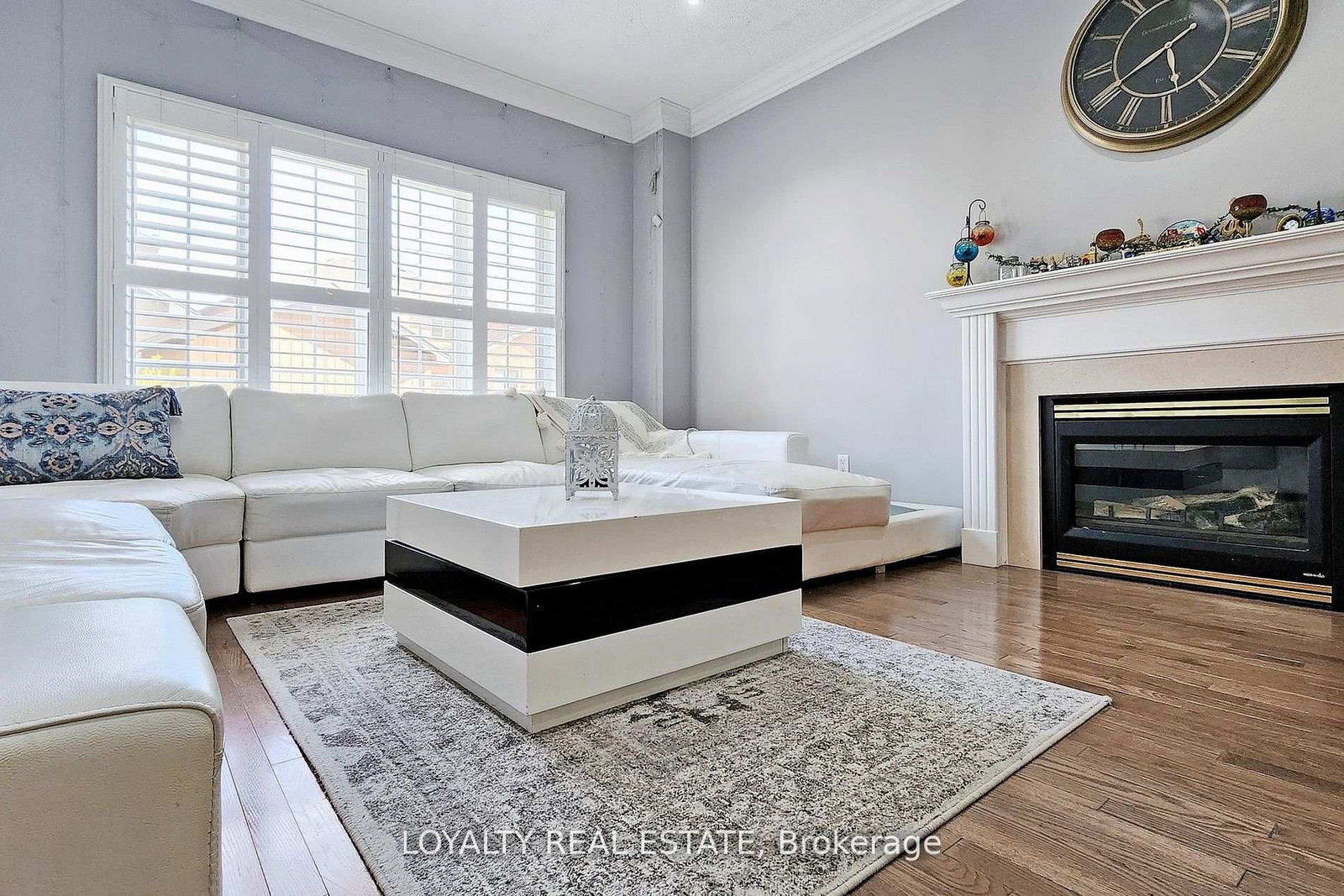 97 Song Bird Drive • Markham, ON photo 19