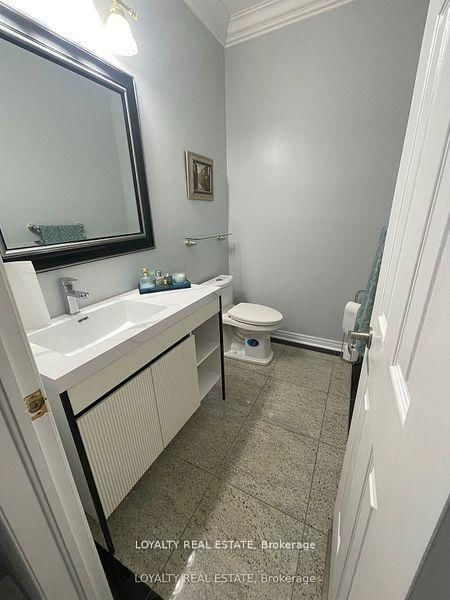 97 Song Bird Drive • Markham, ON photo 28