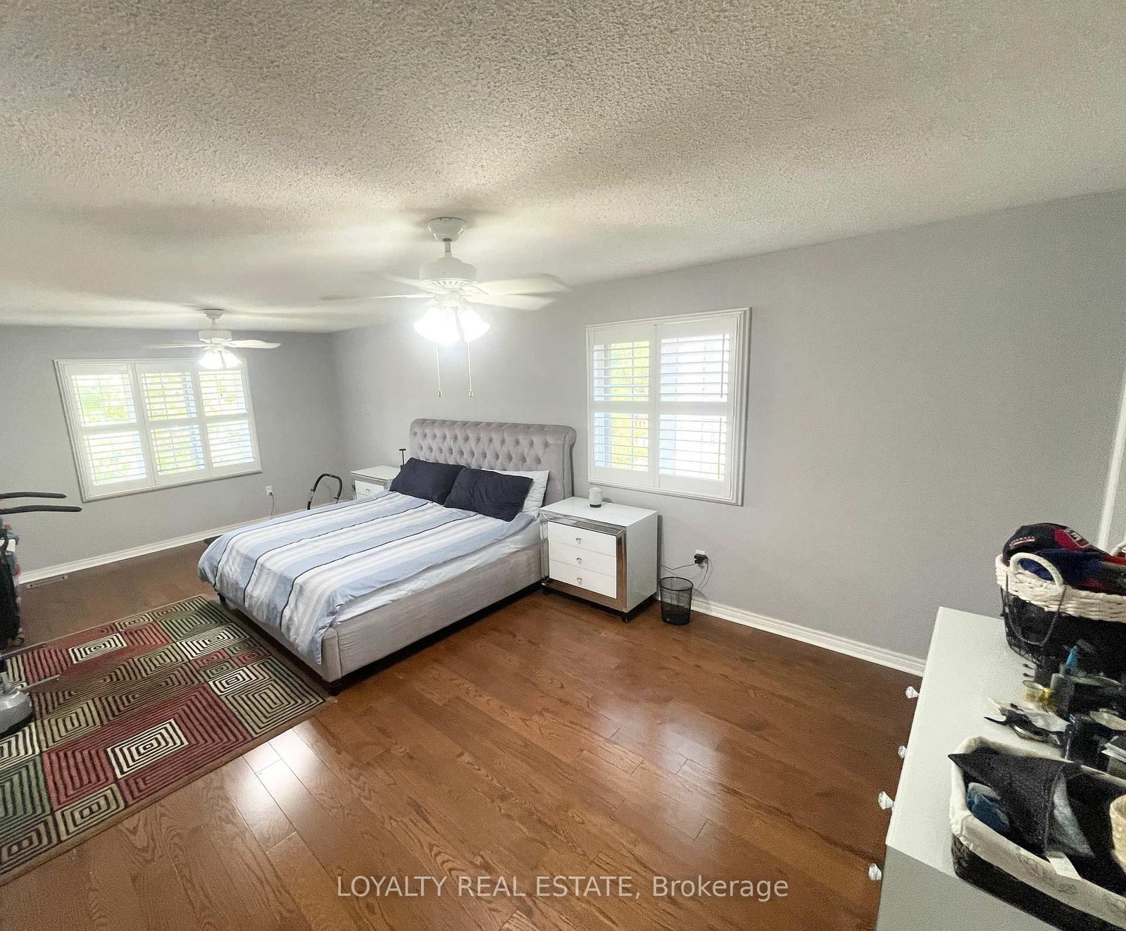 97 Song Bird Drive • Markham, ON photo 30