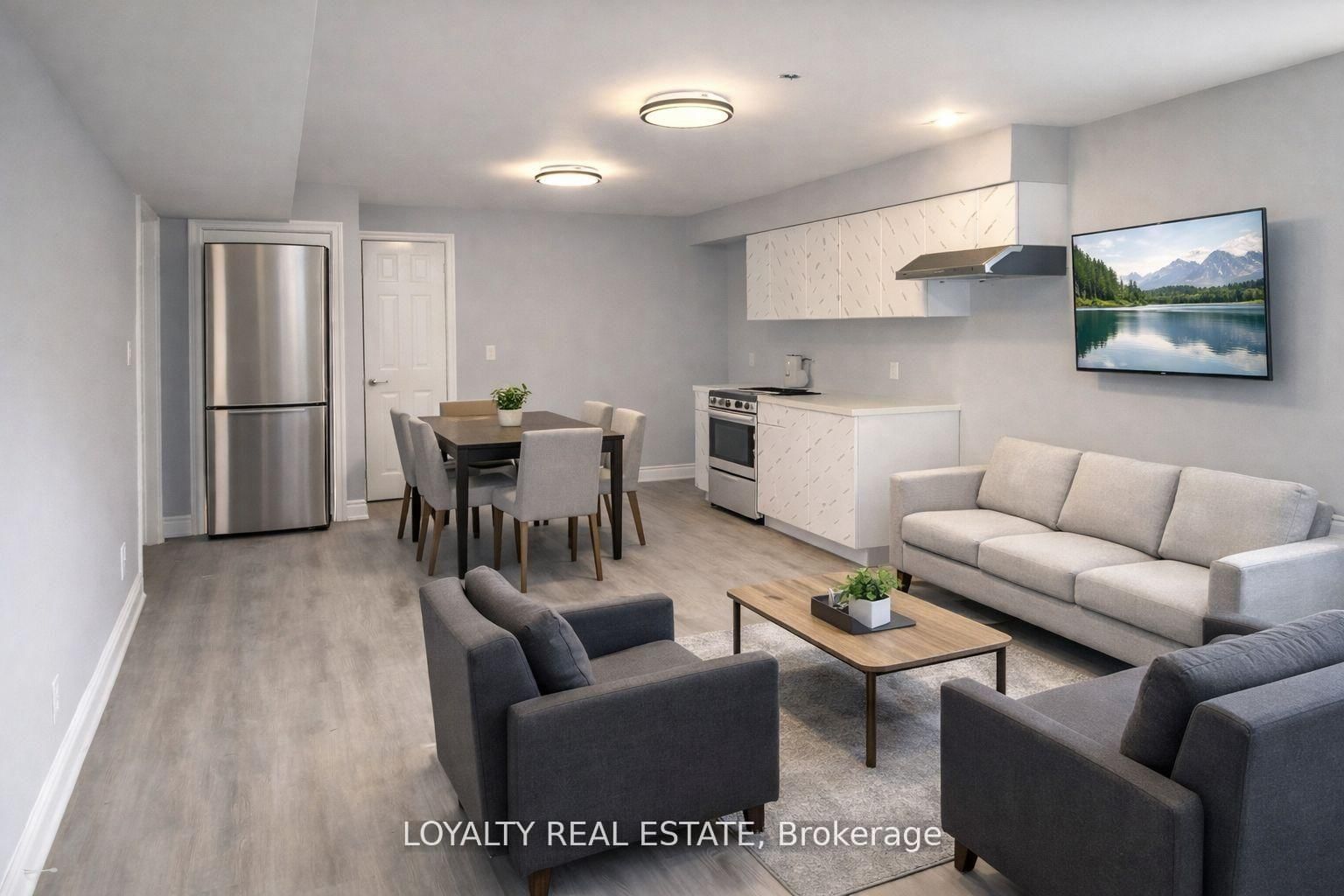 97 Song Bird Drive • Markham, ON photo 40