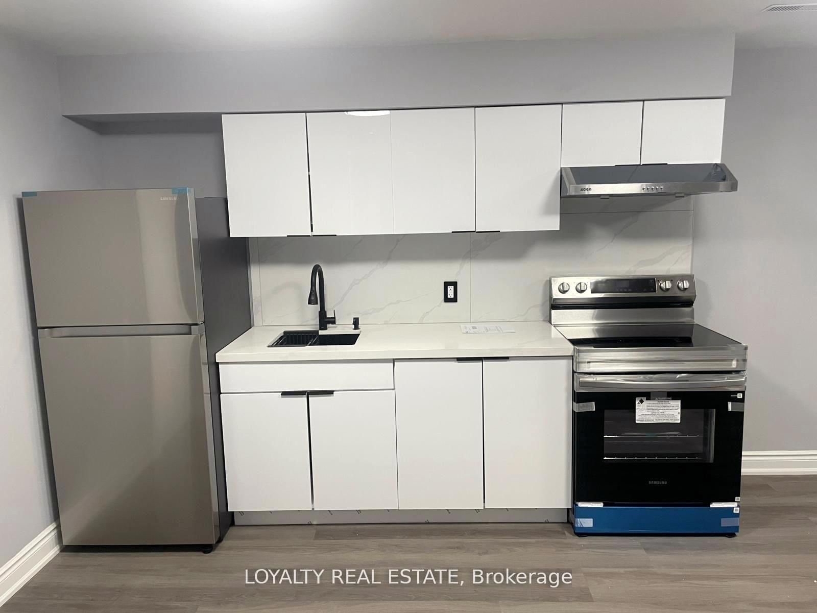 97 Song Bird Drive • Markham, ON photo 41