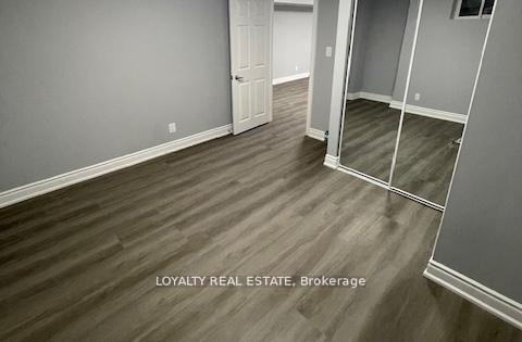 97 Song Bird Drive • Markham, ON photo 43