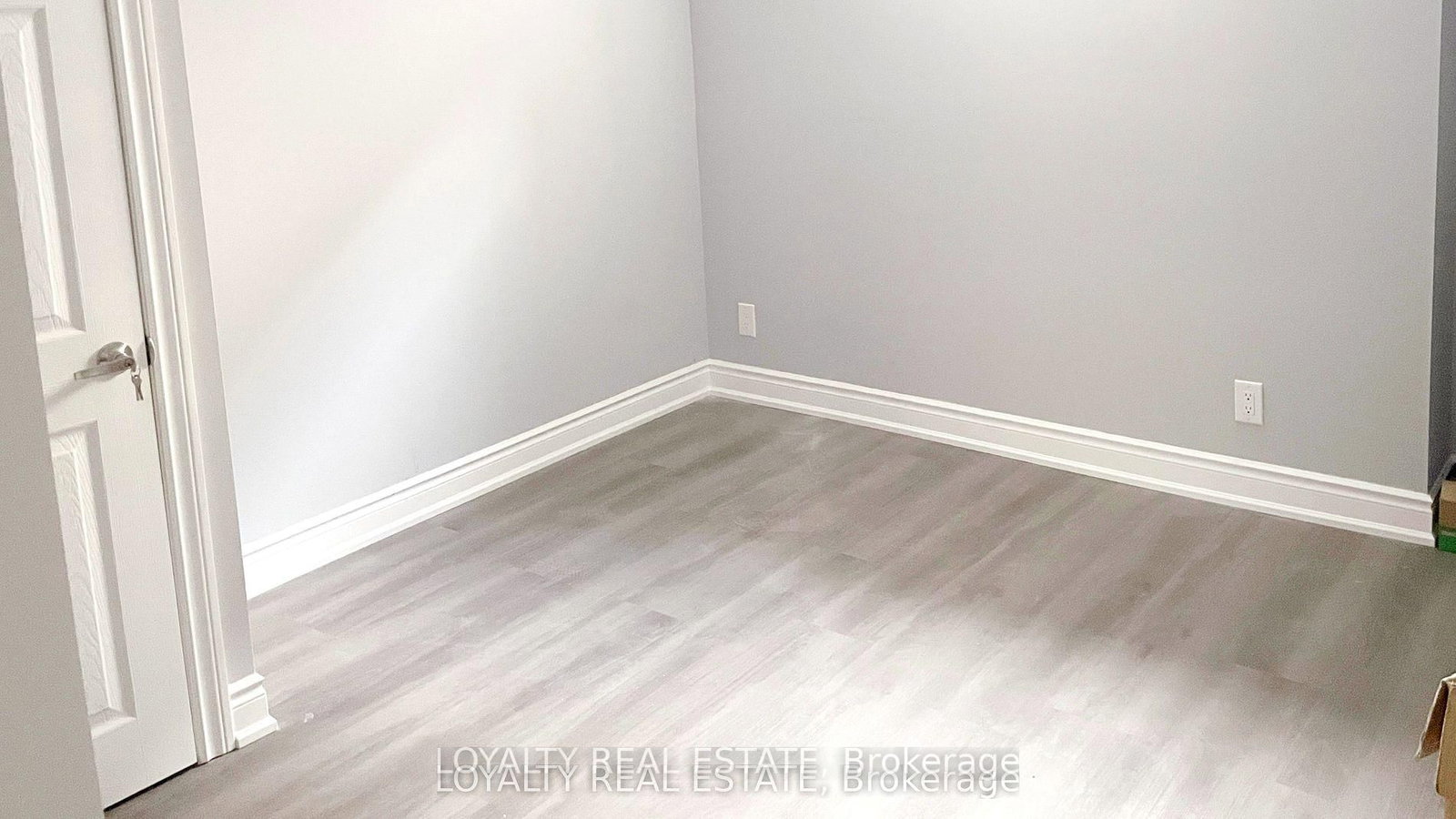 97 Song Bird Drive • Markham, ON photo 45