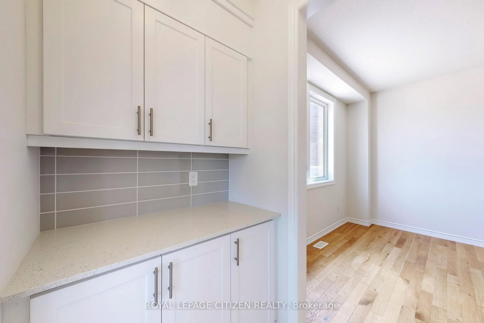 87 Lawrence D. Pridham Avenue • New Tecumseth, ON photo 18