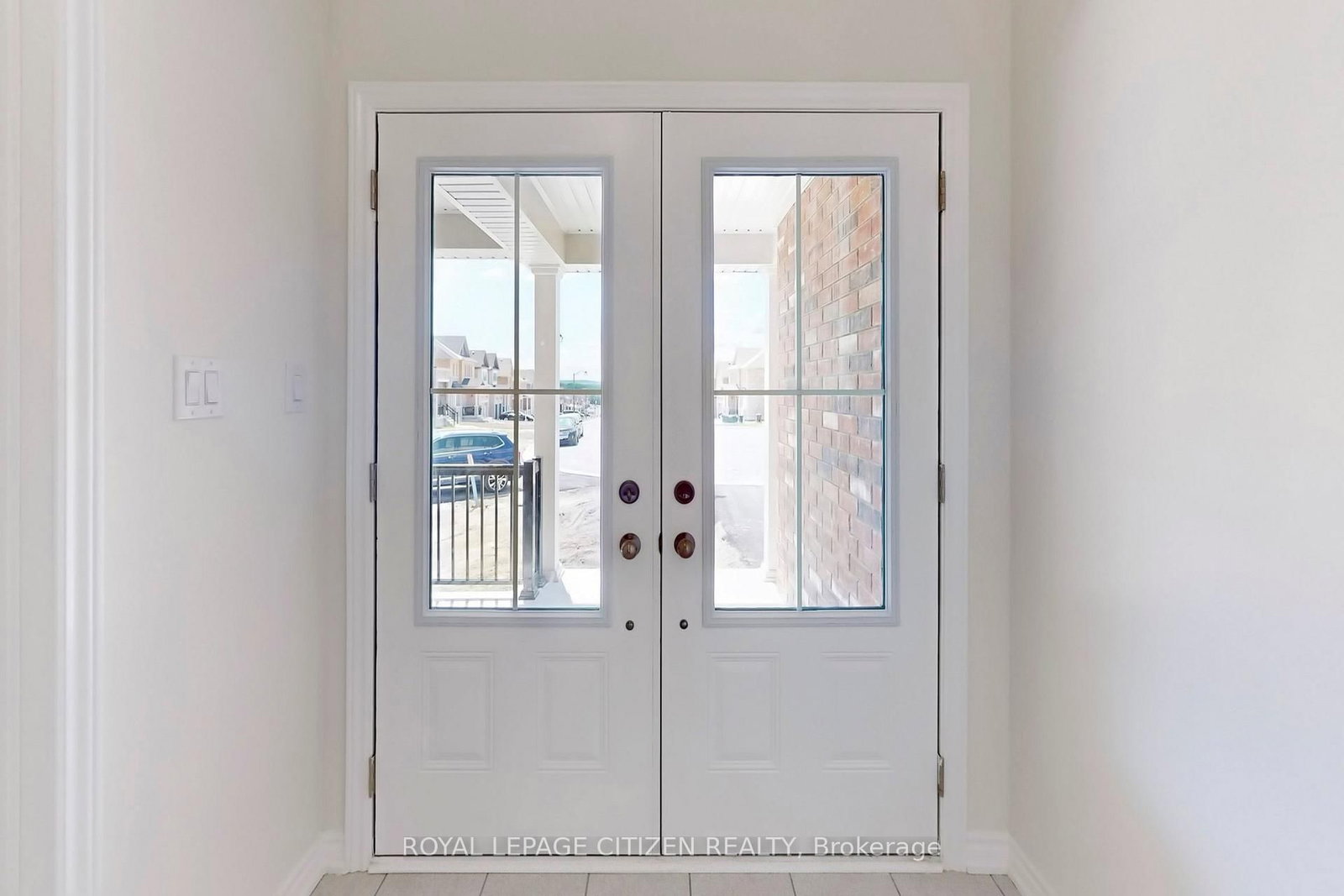 87 Lawrence D. Pridham Avenue • New Tecumseth, ON photo 21