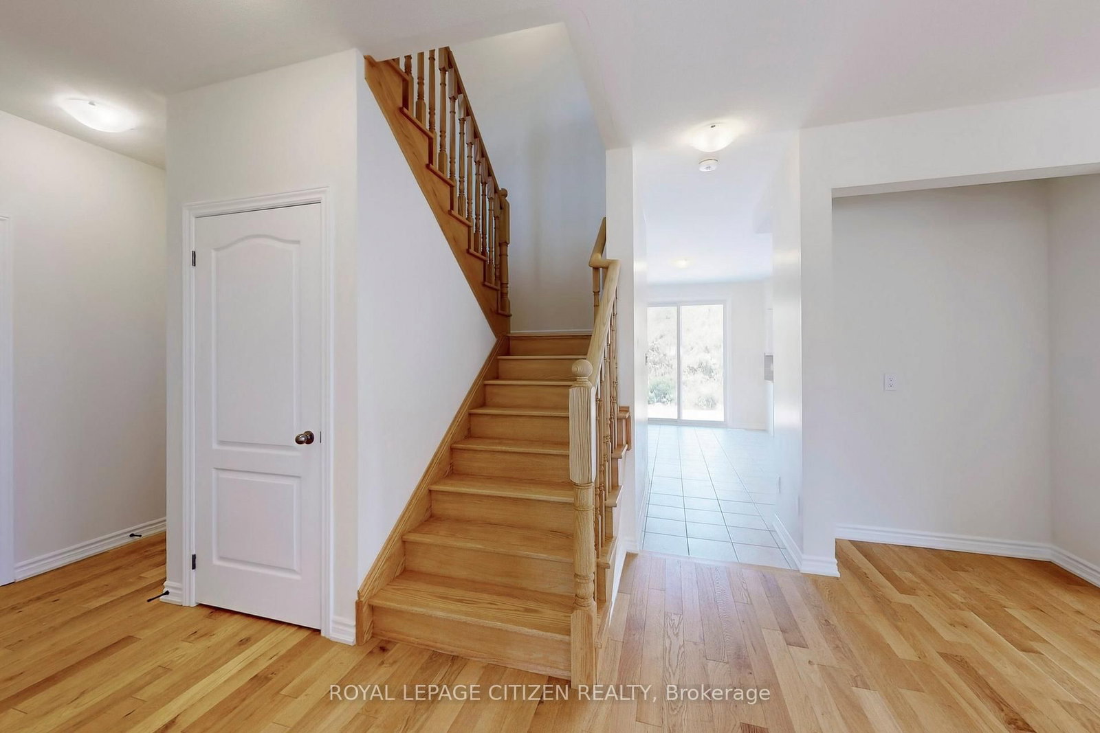 87 Lawrence D. Pridham Avenue • New Tecumseth, ON photo 22