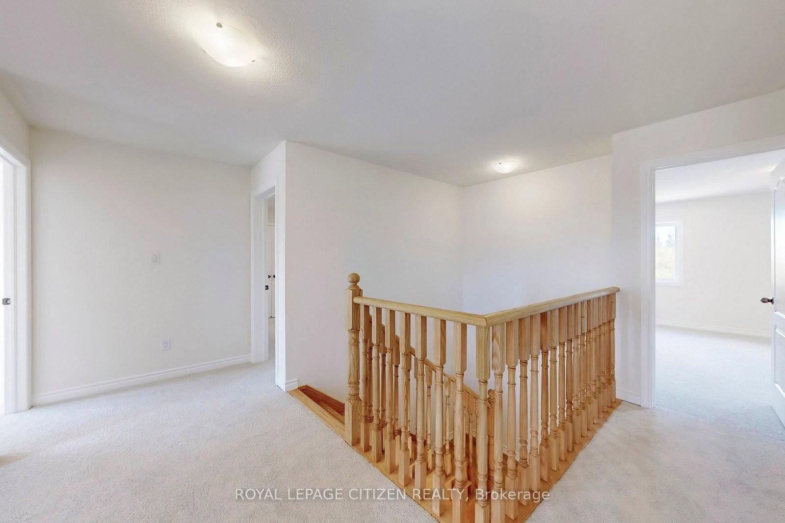 87 Lawrence D. Pridham Avenue • New Tecumseth, ON photo 23