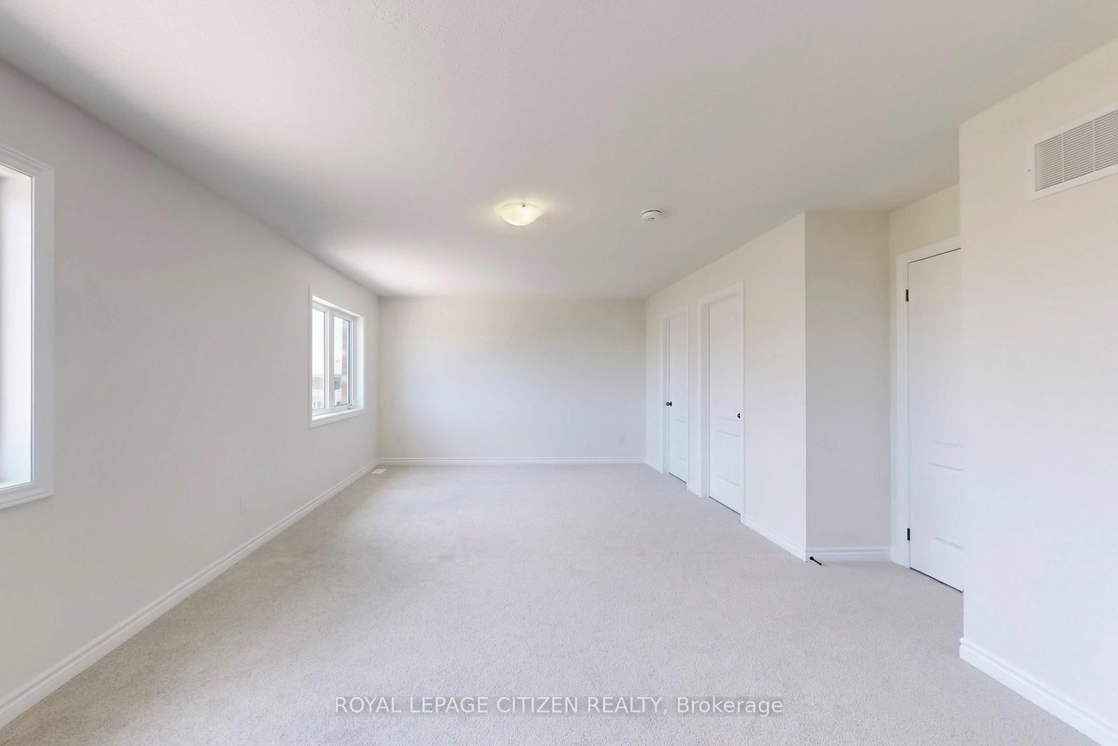 87 Lawrence D. Pridham Avenue • New Tecumseth, ON photo 27
