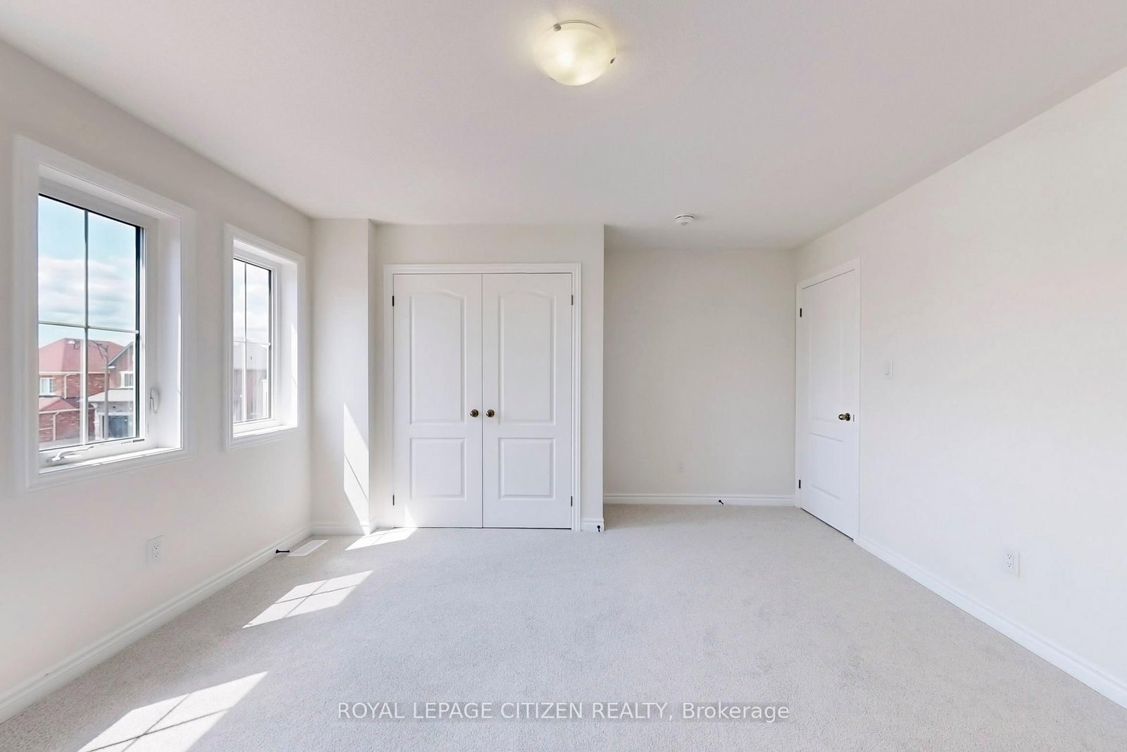 87 Lawrence D. Pridham Avenue • New Tecumseth, ON photo 32