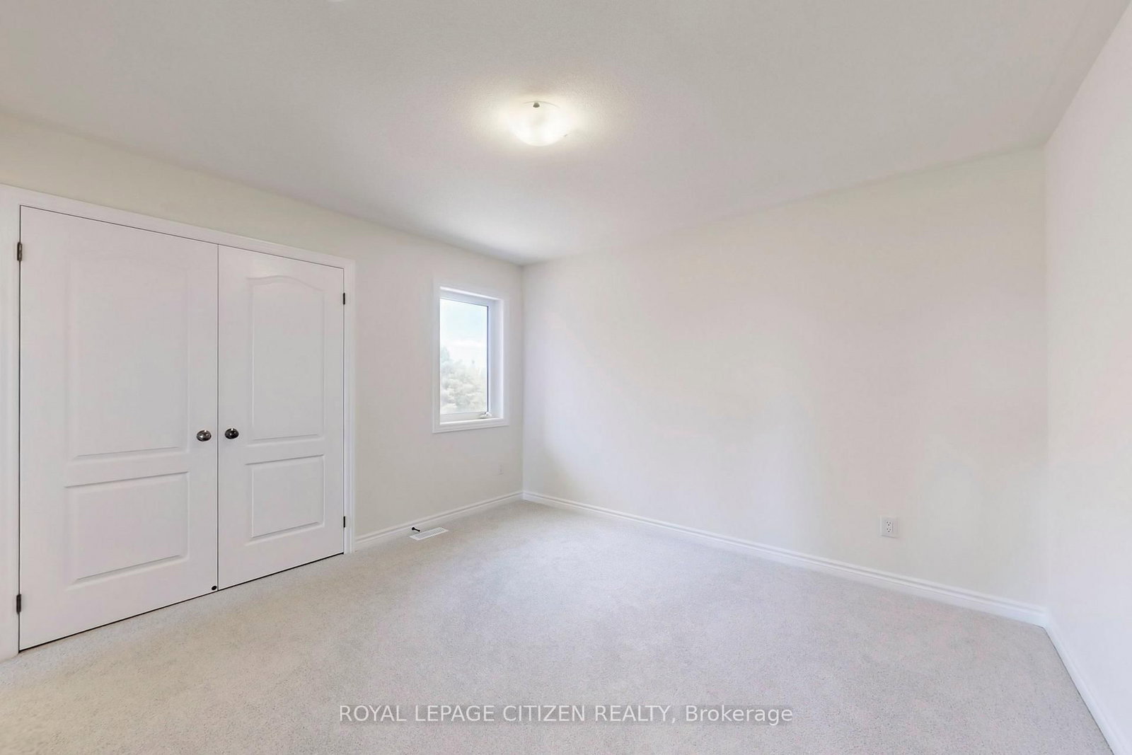 87 Lawrence D. Pridham Avenue • New Tecumseth, ON photo 35