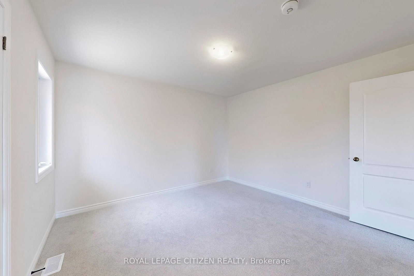 87 Lawrence D. Pridham Avenue • New Tecumseth, ON photo 36