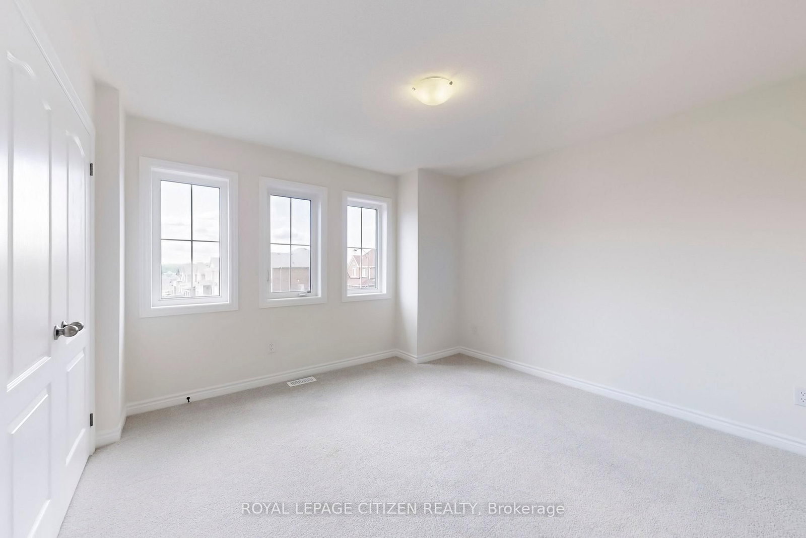 87 Lawrence D. Pridham Avenue • New Tecumseth, ON photo 38