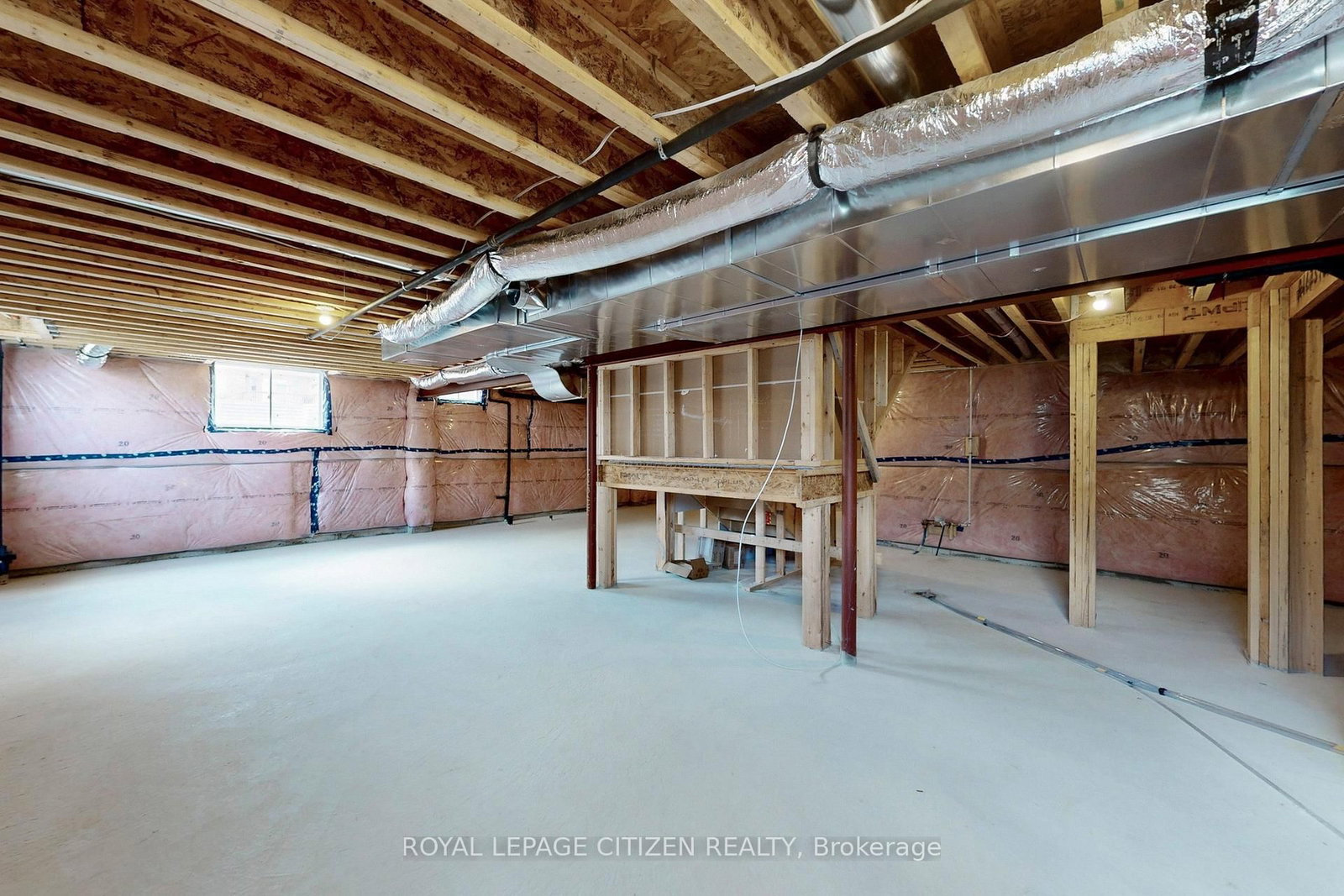 87 Lawrence D. Pridham Avenue • New Tecumseth, ON photo 43