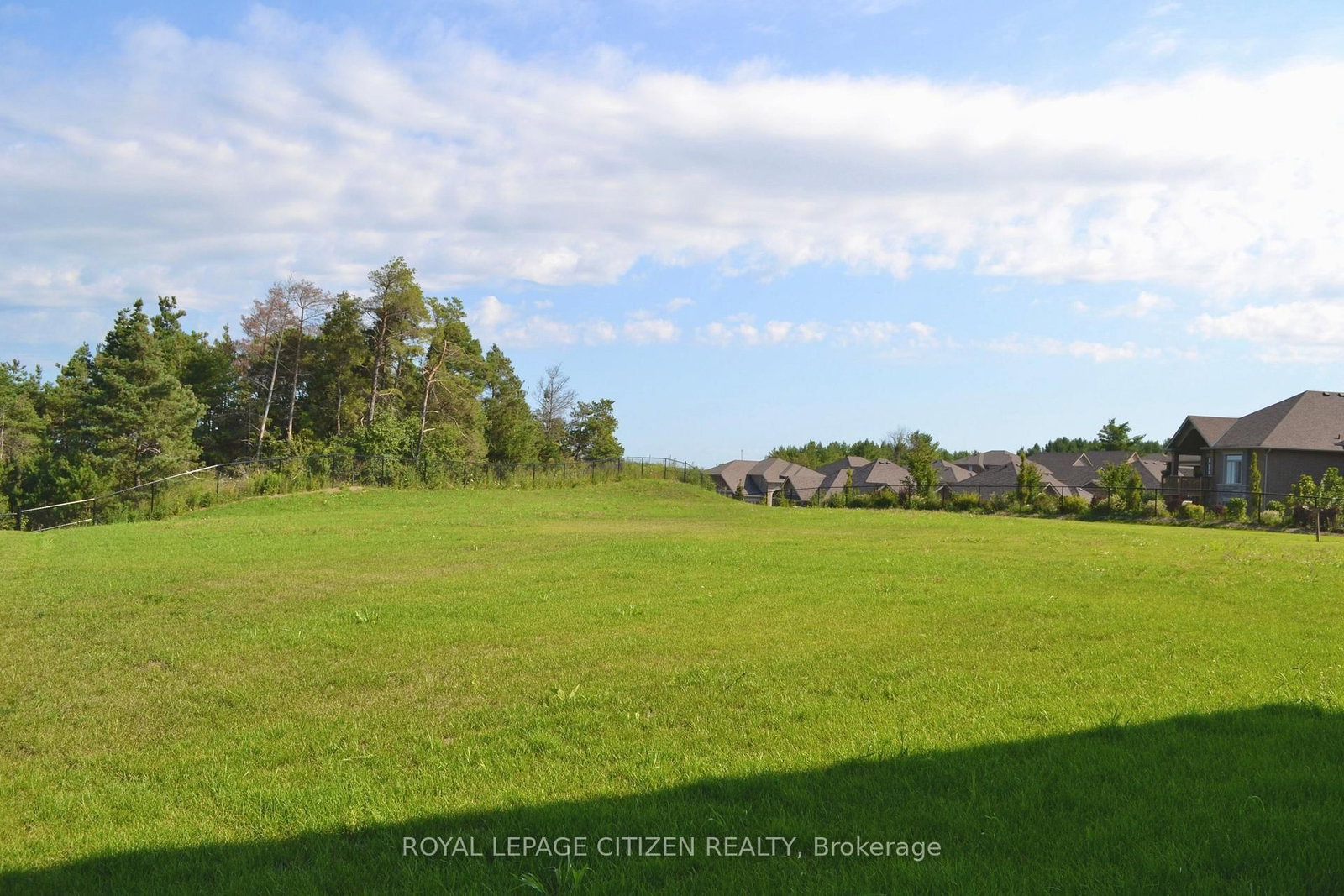 87 Lawrence D. Pridham Avenue • New Tecumseth, ON photo 47