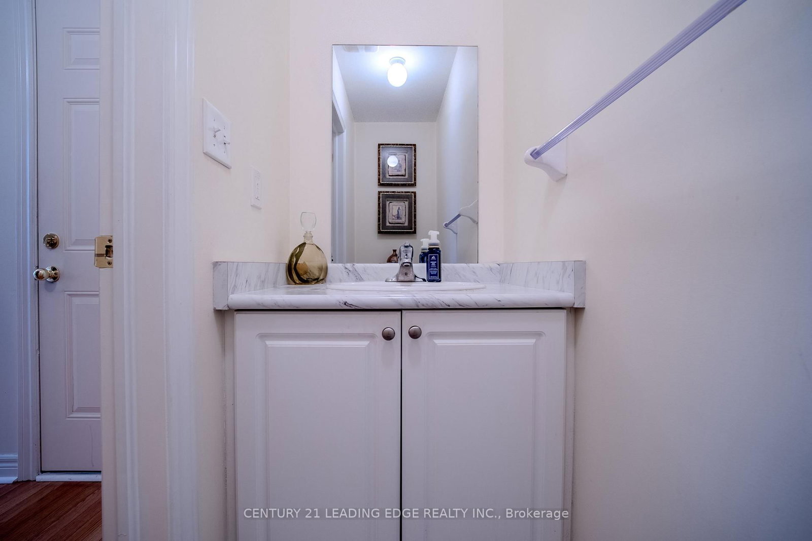 14 Clarinet Lane • Whitchurch-Stouffville, ON photo 19