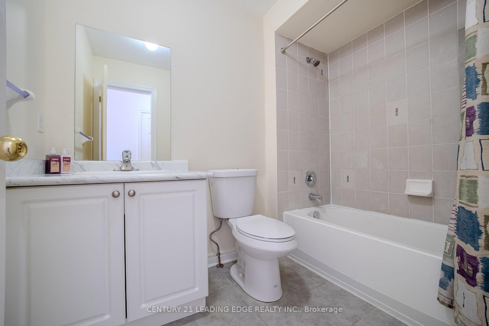 14 Clarinet Lane • Whitchurch-Stouffville, ON photo 20