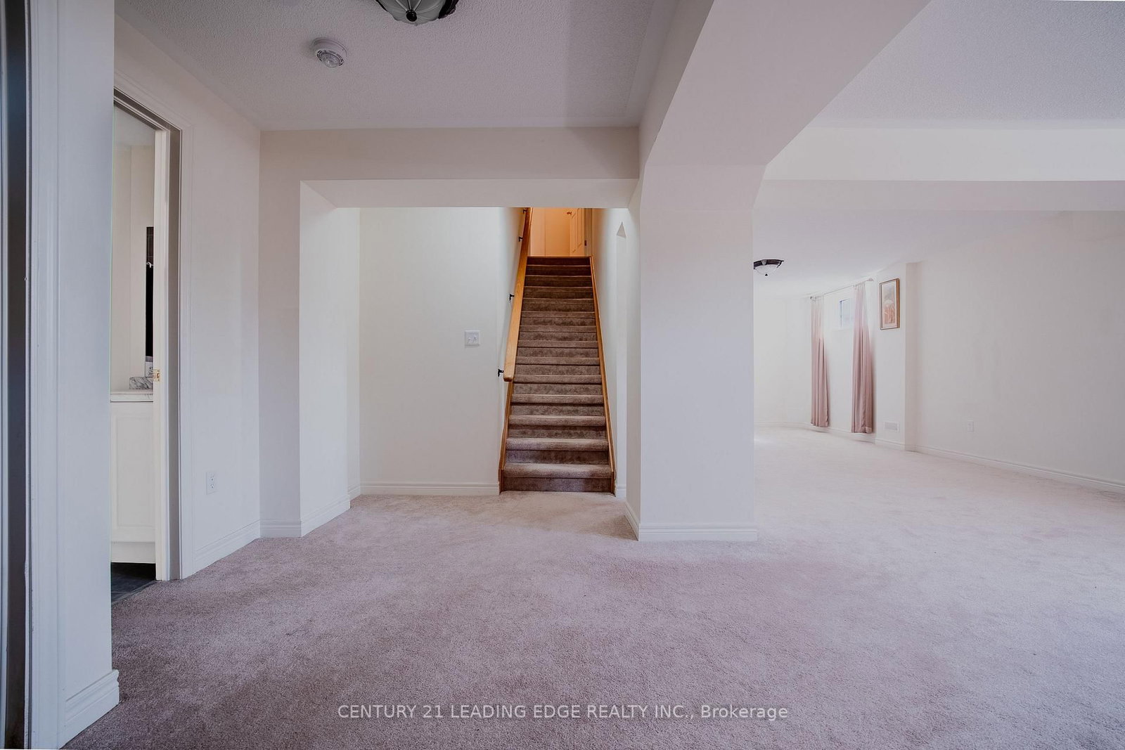 14 Clarinet Lane • Whitchurch-Stouffville, ON photo 30
